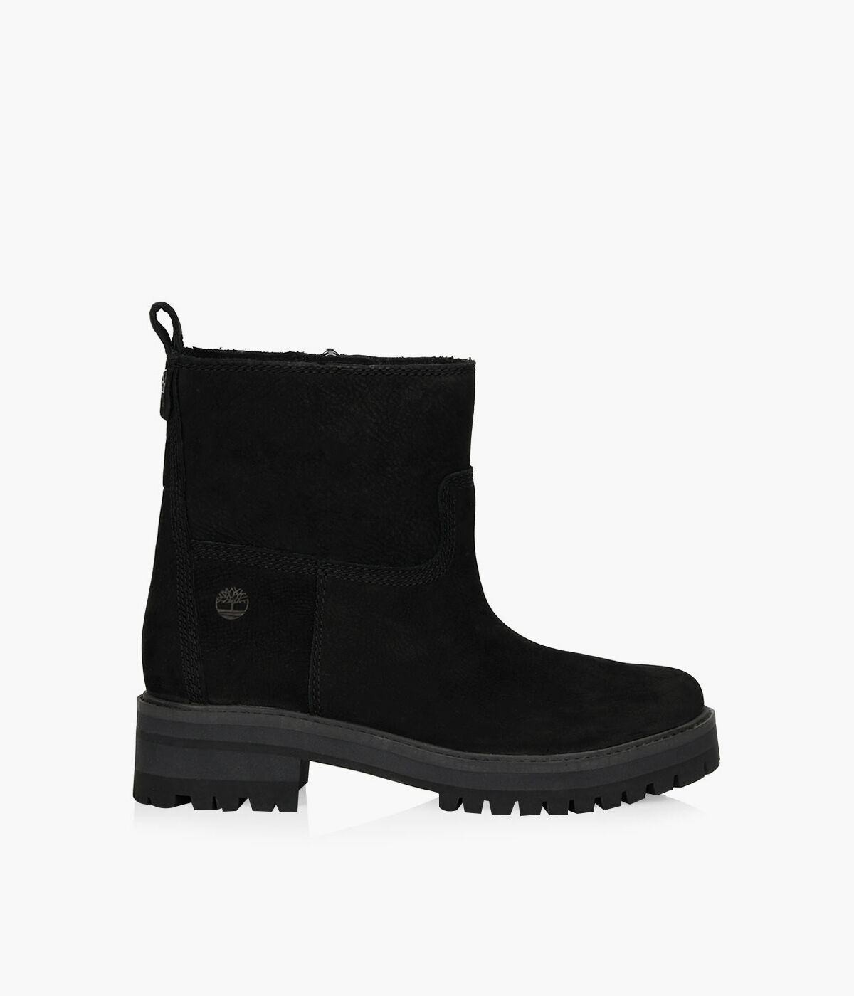 timberland courmayeur valley faux fur