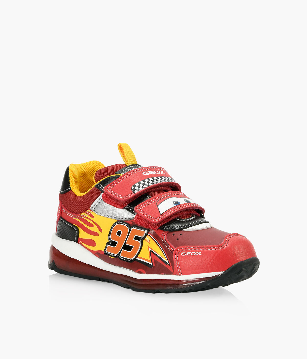 Geox discount todo boy