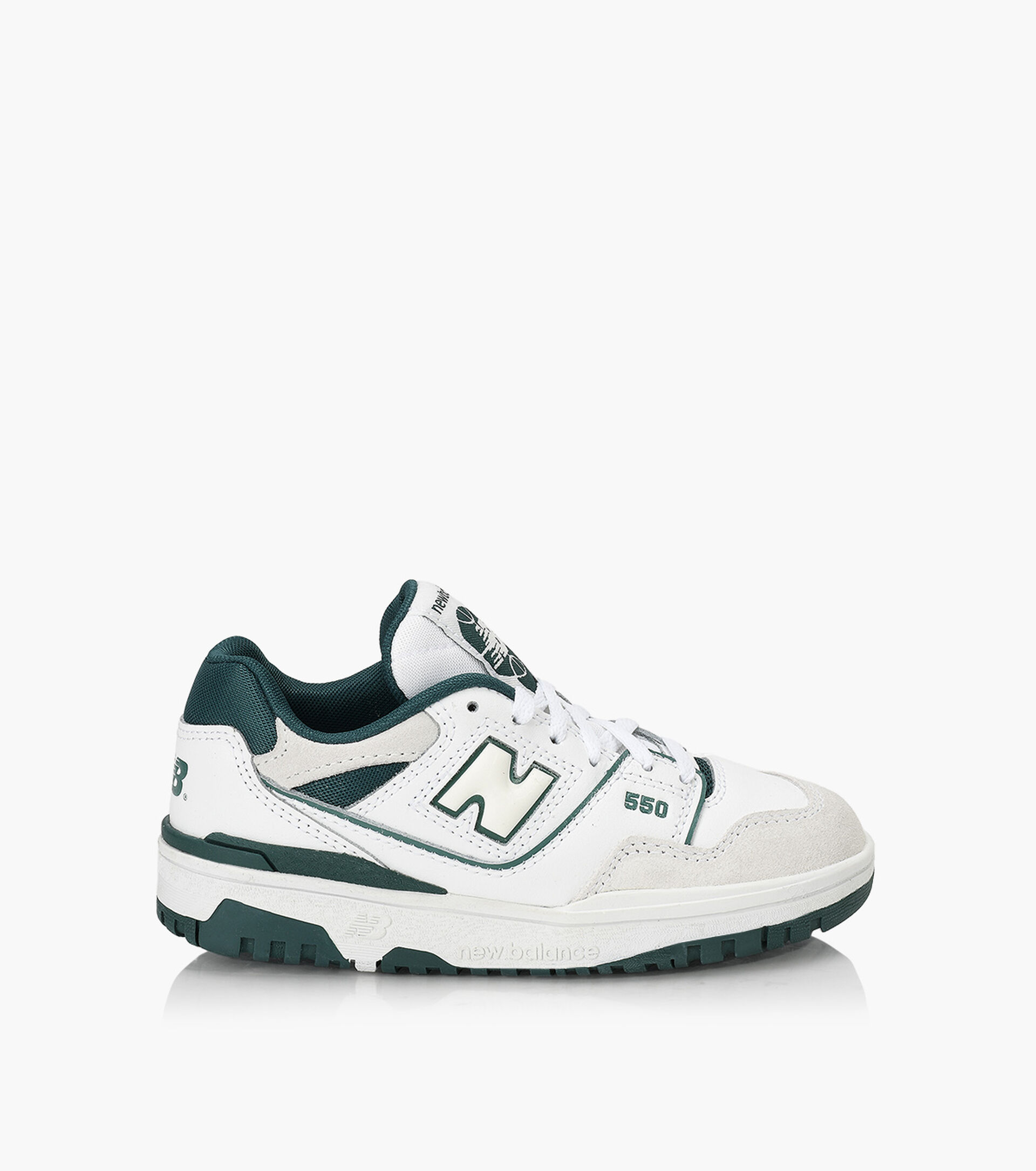 Nb shoes boys Clearance