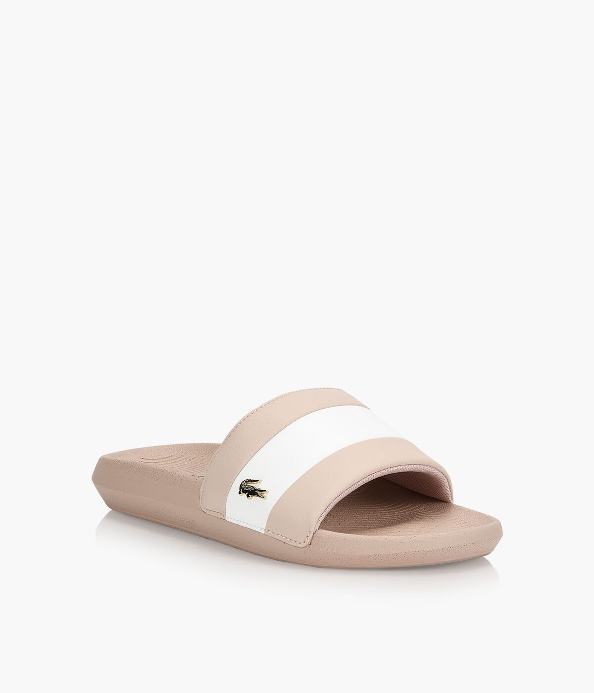 Lacoste sandals sales canada