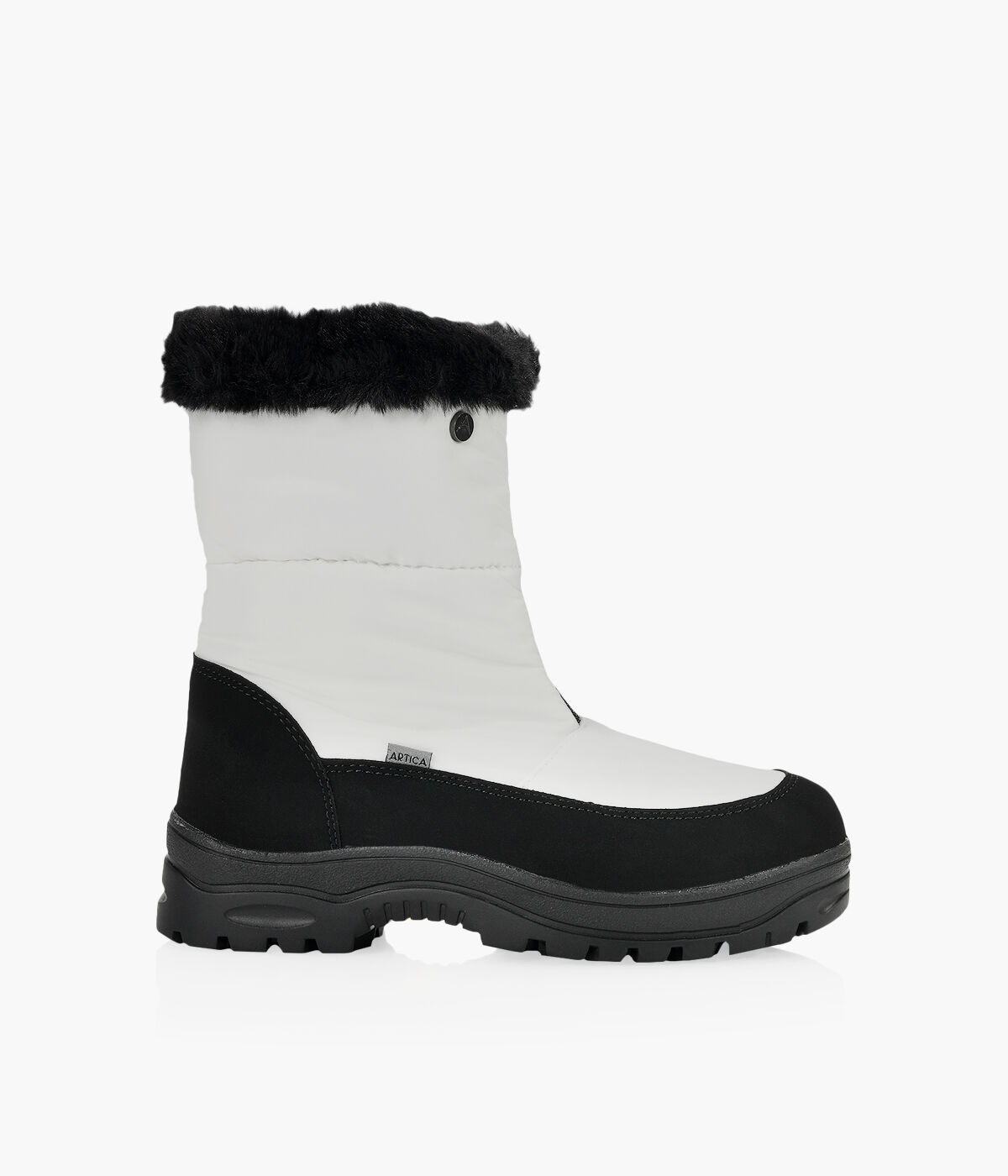 Browns artica boots review new arrivals