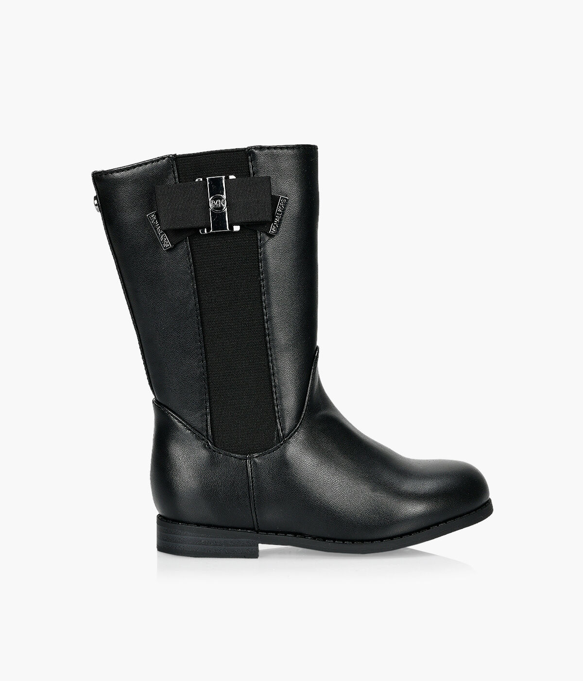 michael kors emma valley boots
