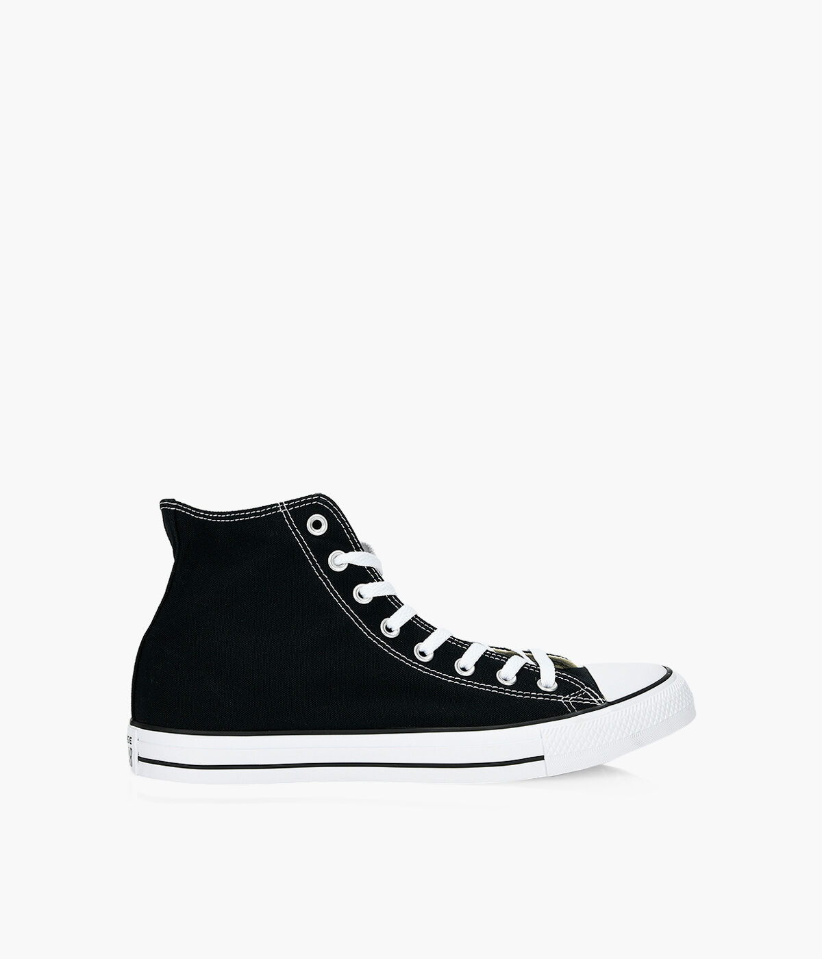Buy mens converse online online