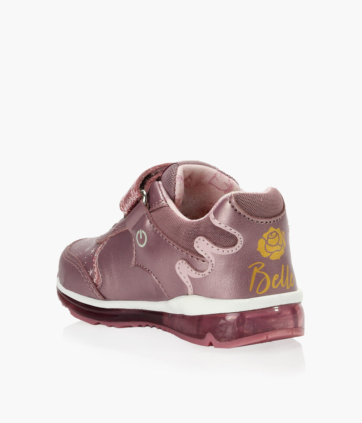 Geox todo deals girl
