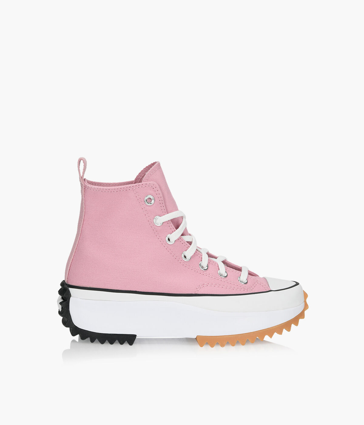 browns shoes sale canada