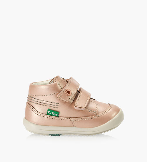 Kickers Browns Shoes Kickers Browns Shoes