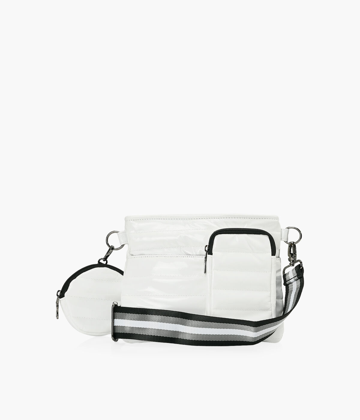 Think royln sidekick sales