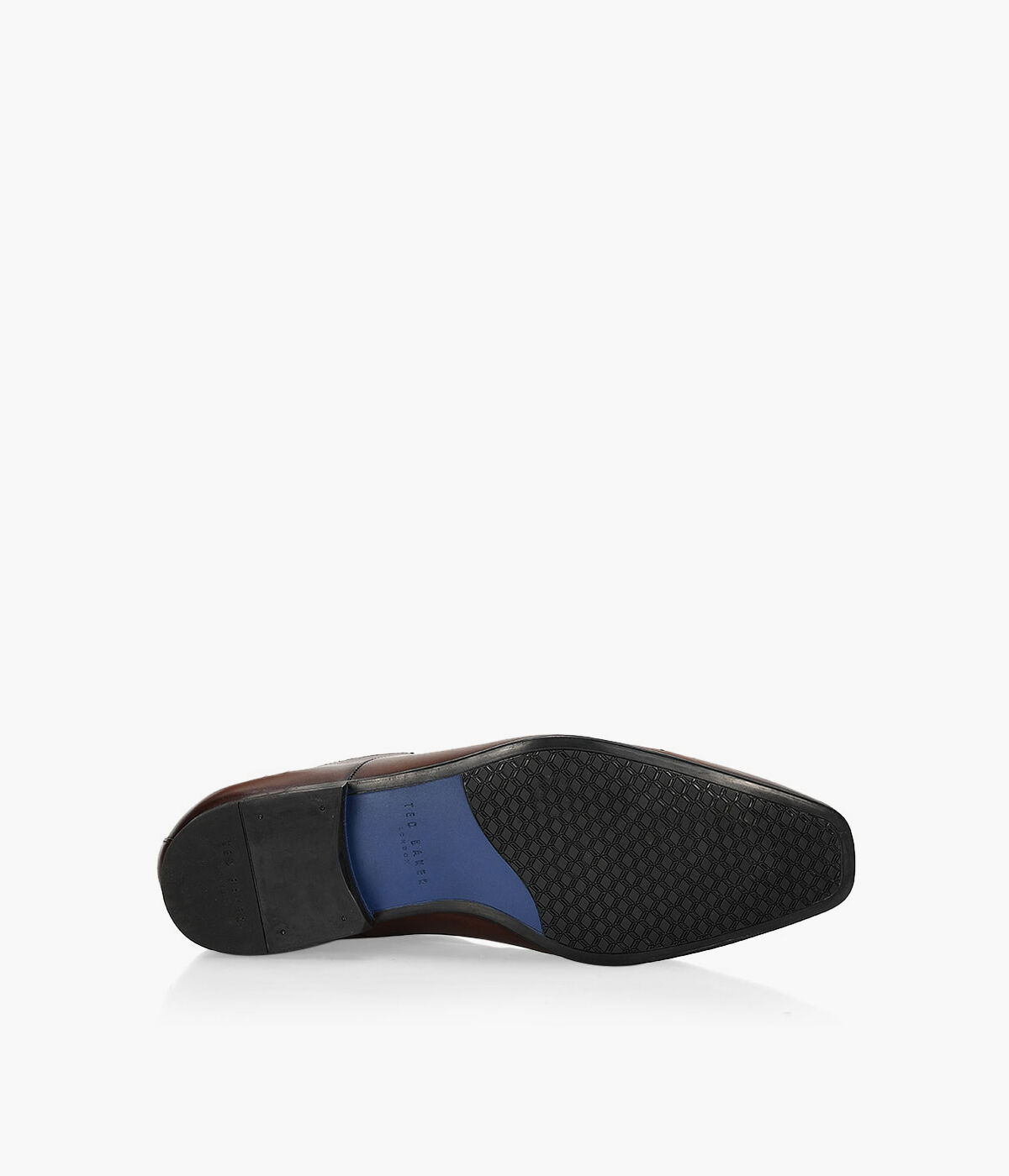 Ted baker clearance inesce