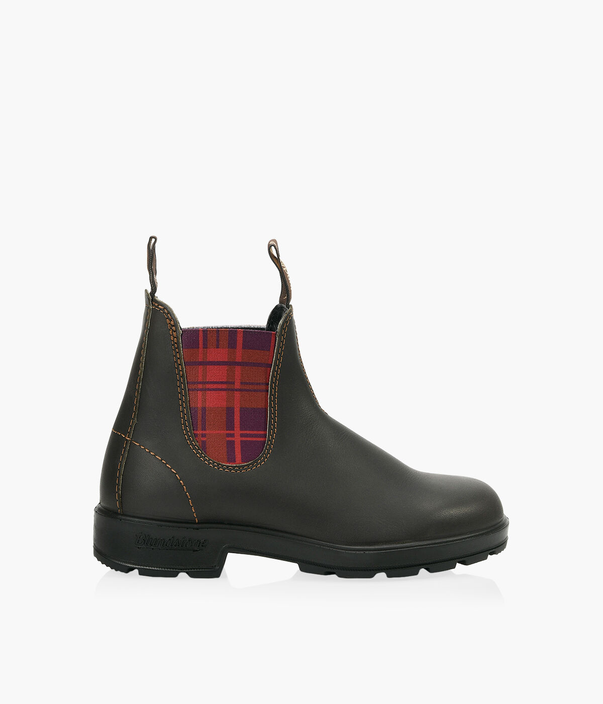 Browns shoes blundstone new arrivals