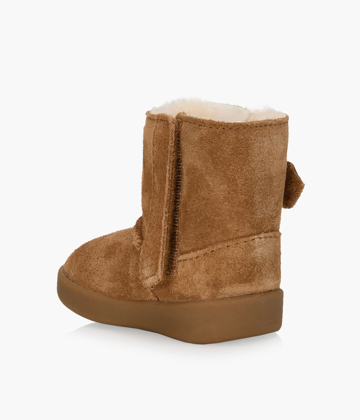 UGG KEELAN Browns Shoes