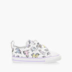 Chuck taylor all star unicons sales low top