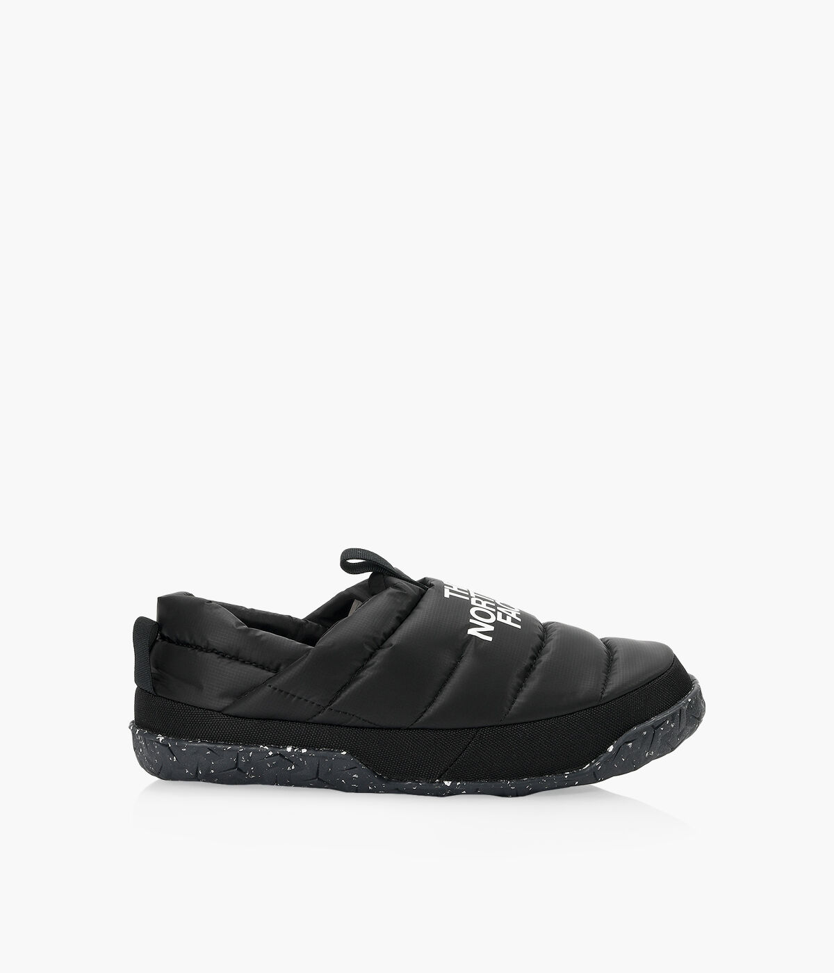 Margiela puffer sandals hotsell
