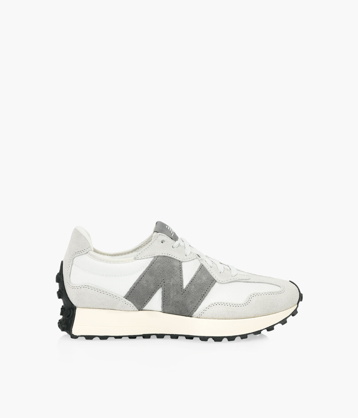 Browns shoes mens sale Clearance