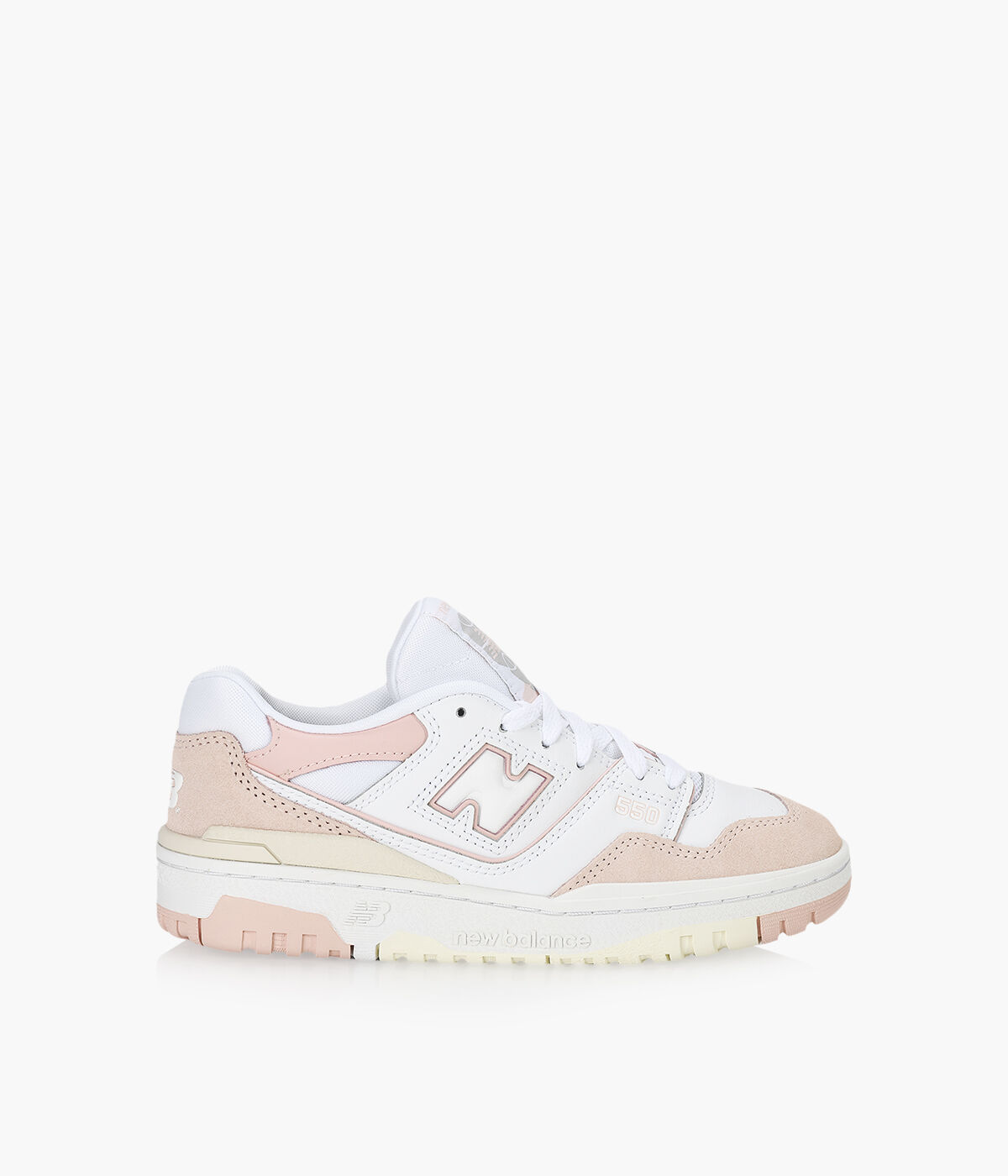 Shoes for sale girls trending