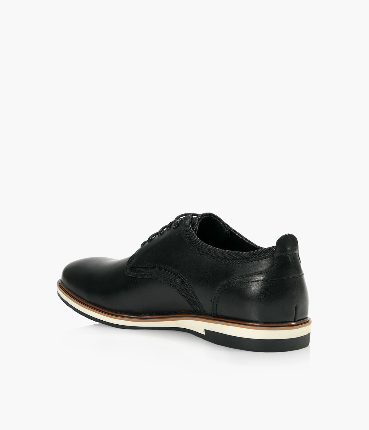Aldo shoes hotsell bayshore