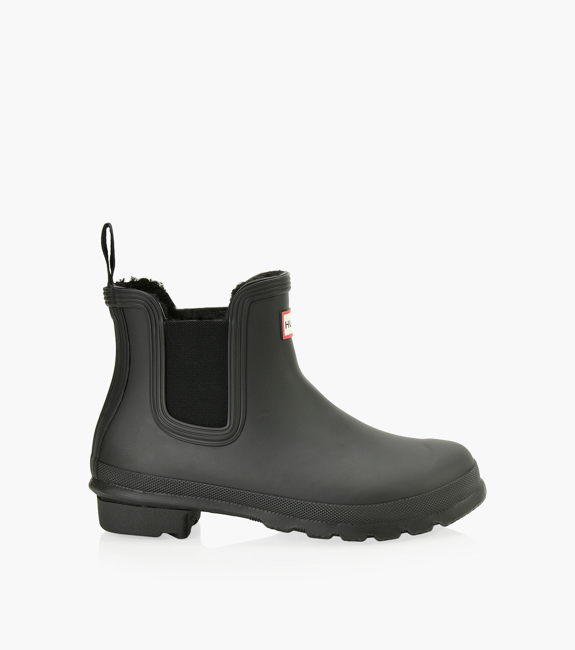 hunter insulated boots womens