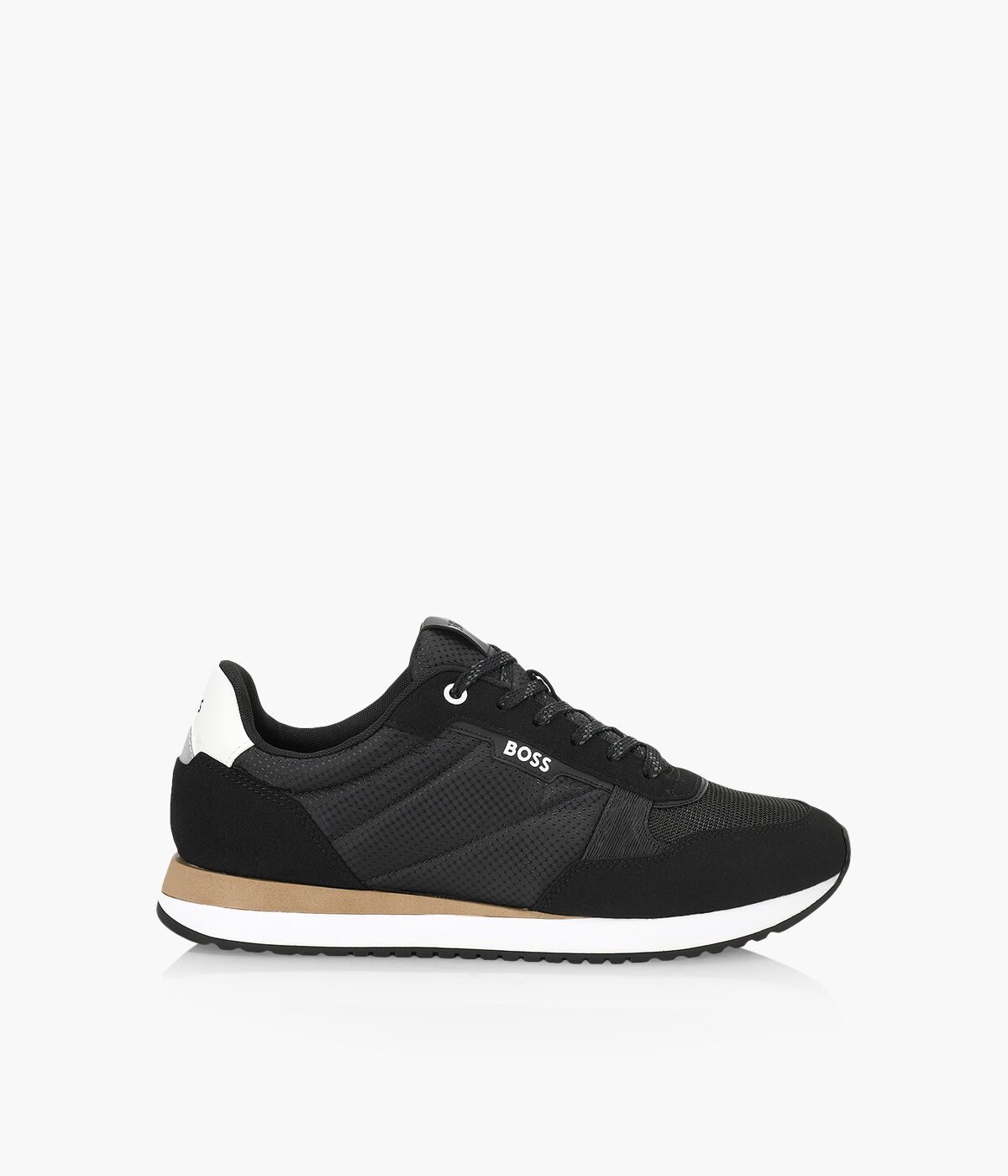 Browns shoes mens sale 2025
