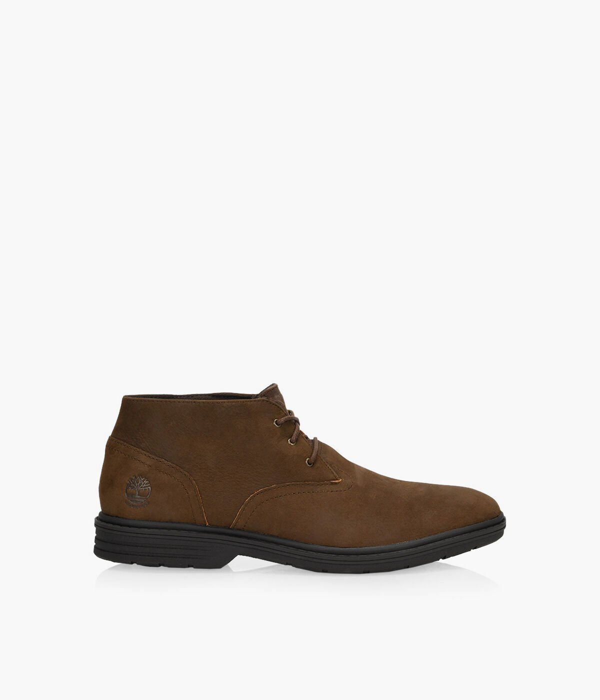 Timberland sawyer lane deals chukka