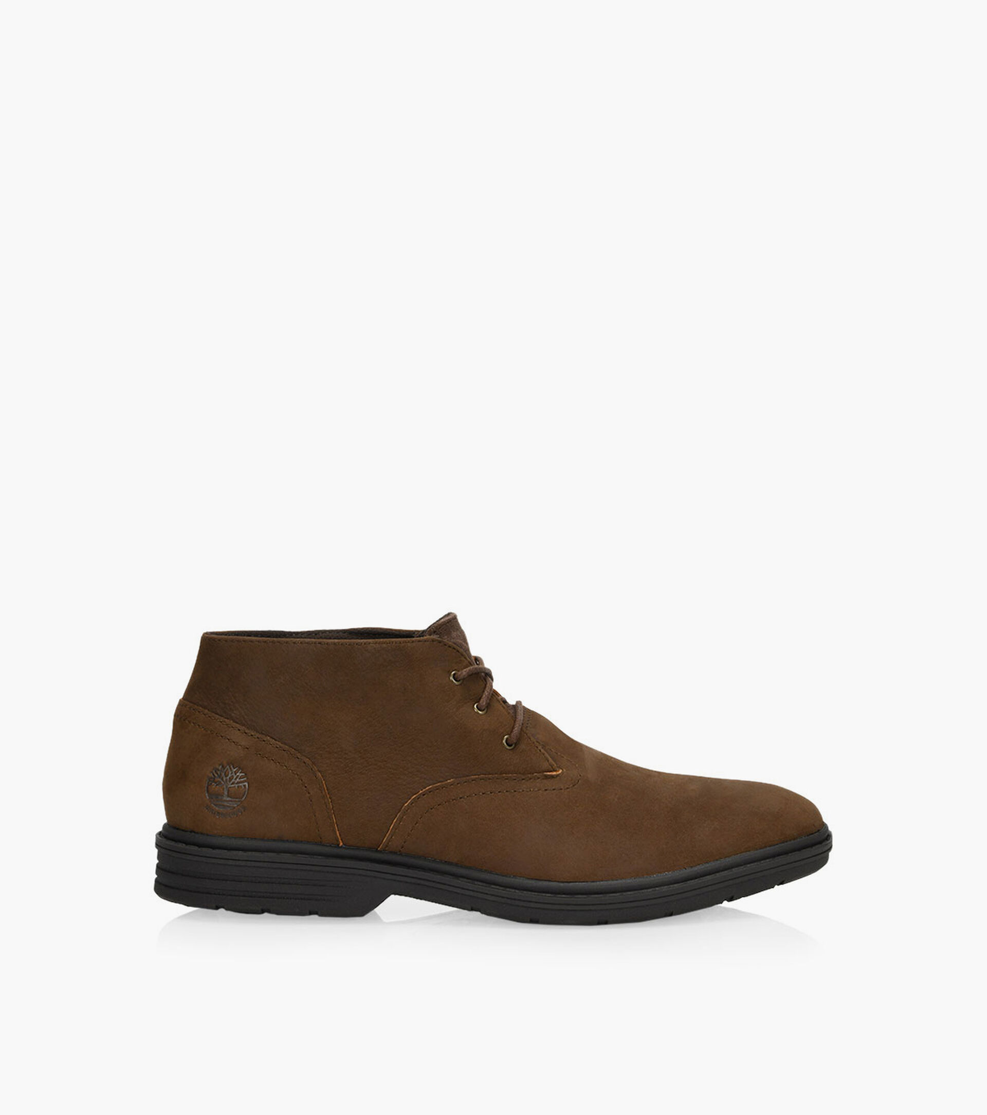 timberland nellie chukka black