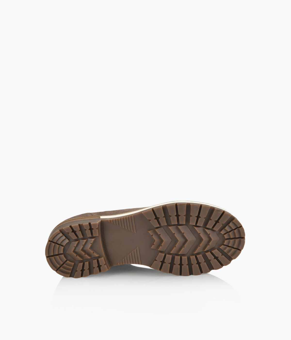 Artica booties on sale