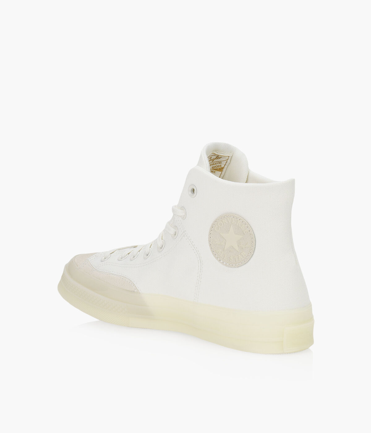Marquis converse new arrivals