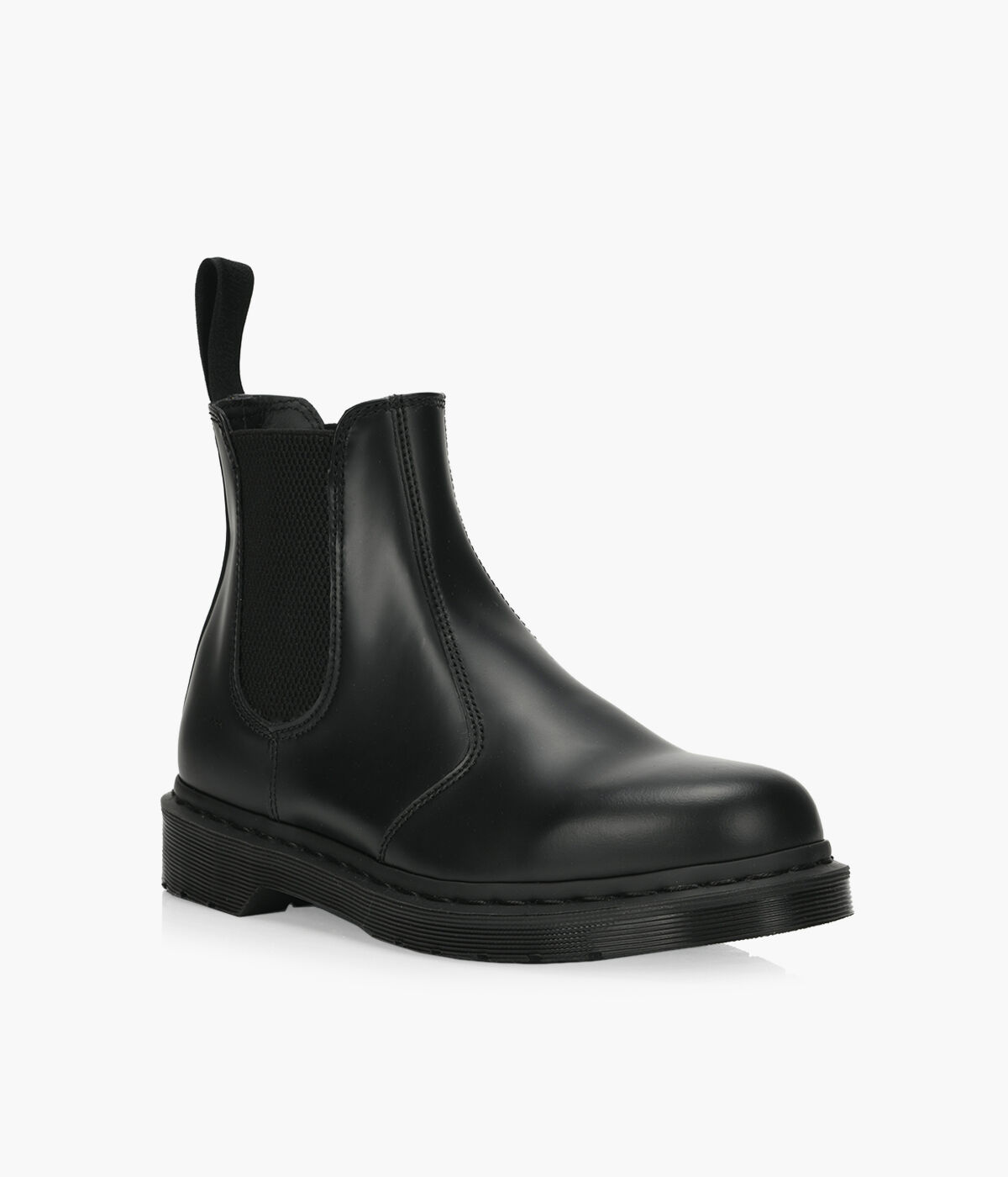 Chelsea shop boots martens