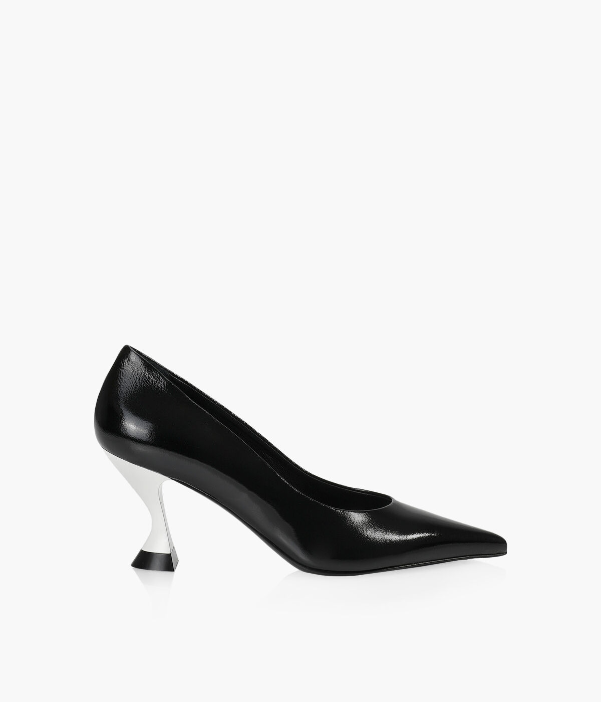 STRATEGIA Browns Shoes