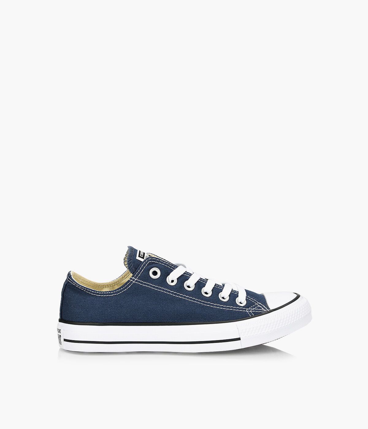Converse as core ox 2025