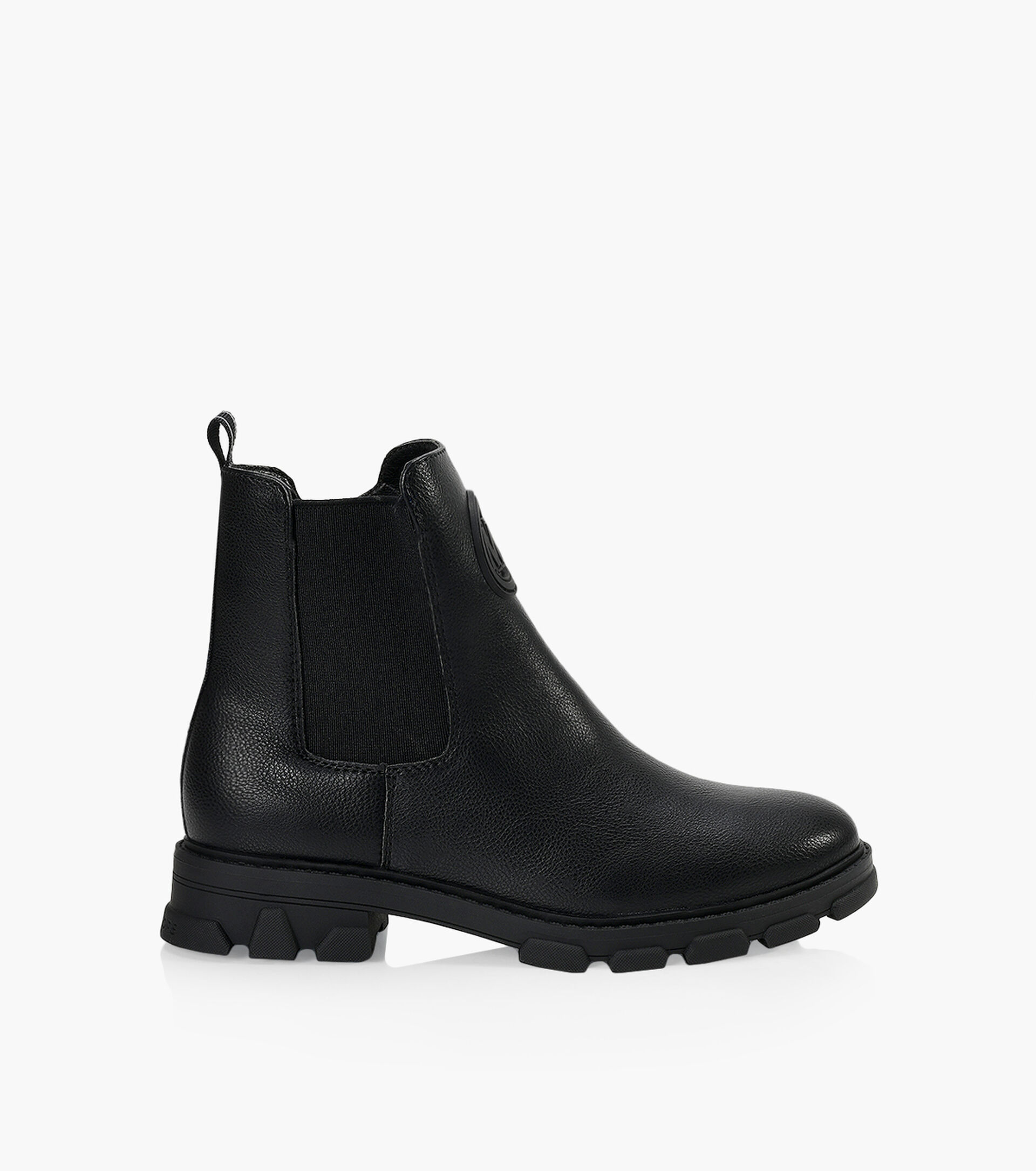 michael kors boots kids