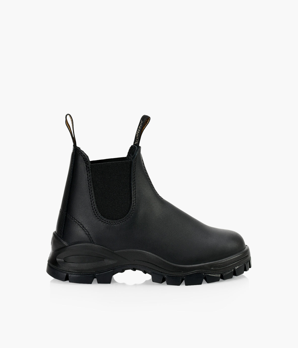 Blundstone true to size on sale
