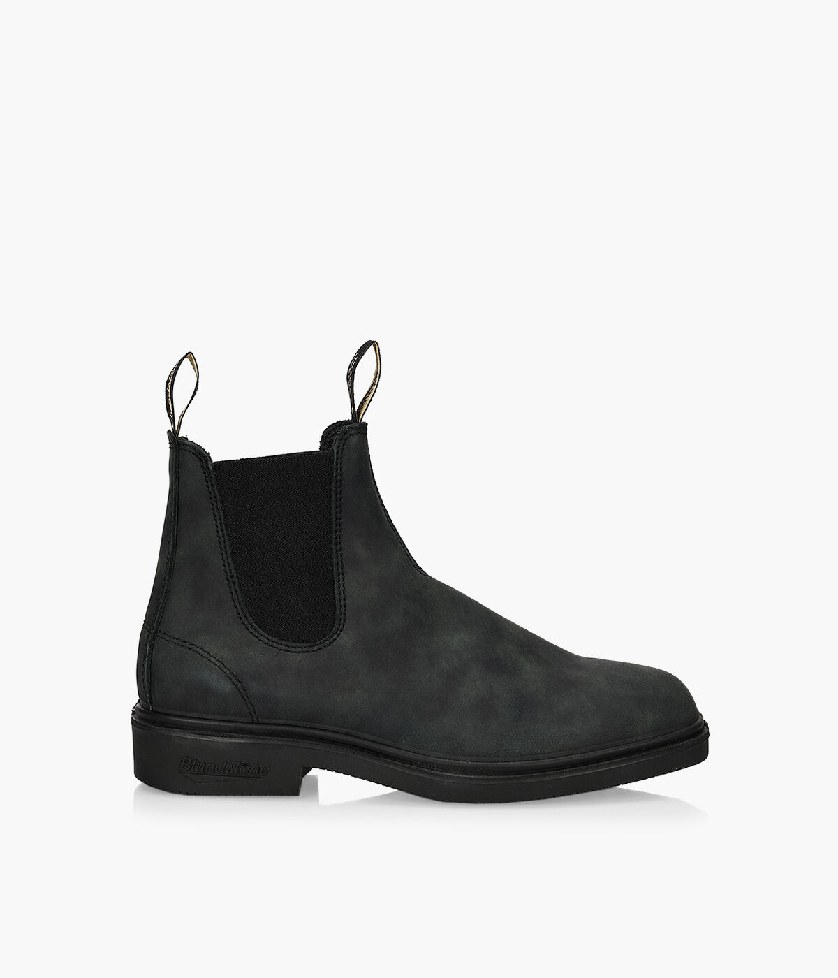 Blundstone boots 1308 sales