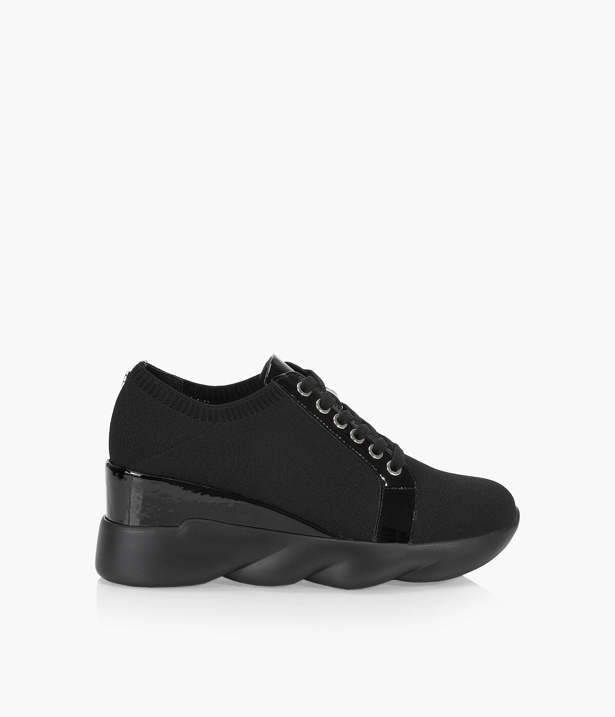 Browns shoes clearance black friday 2018