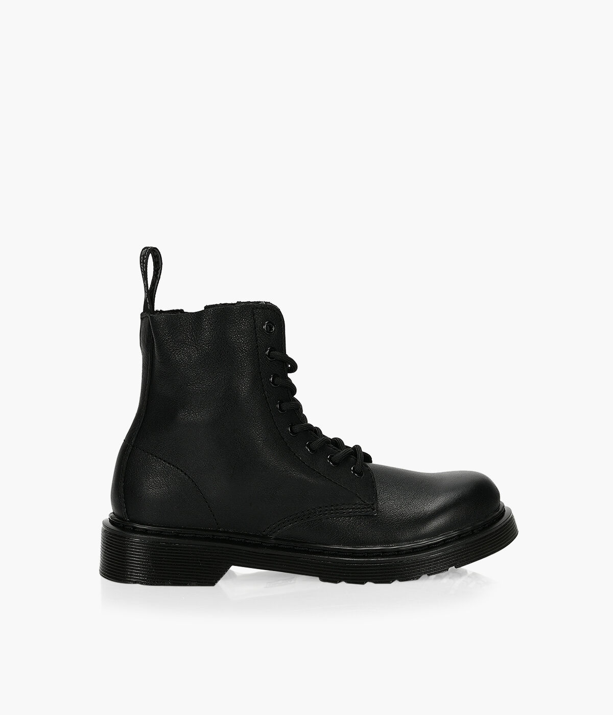 Junior mono hotsell 1460 pascal
