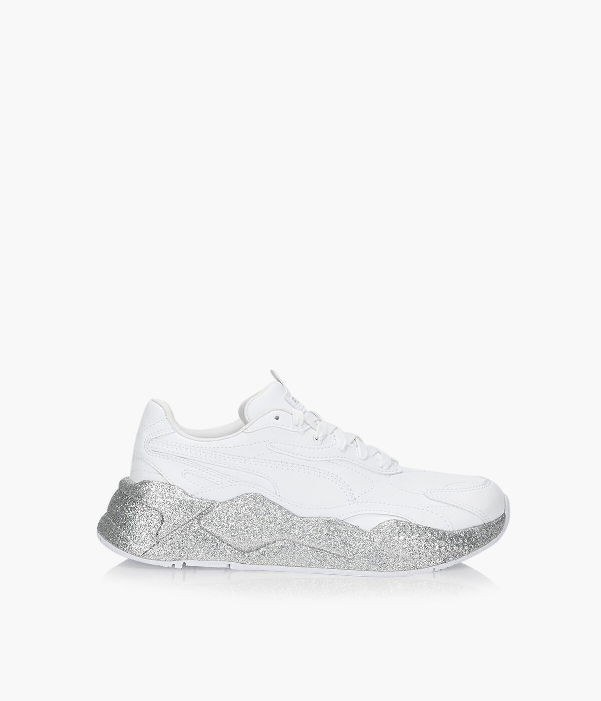 puma rs x glitz