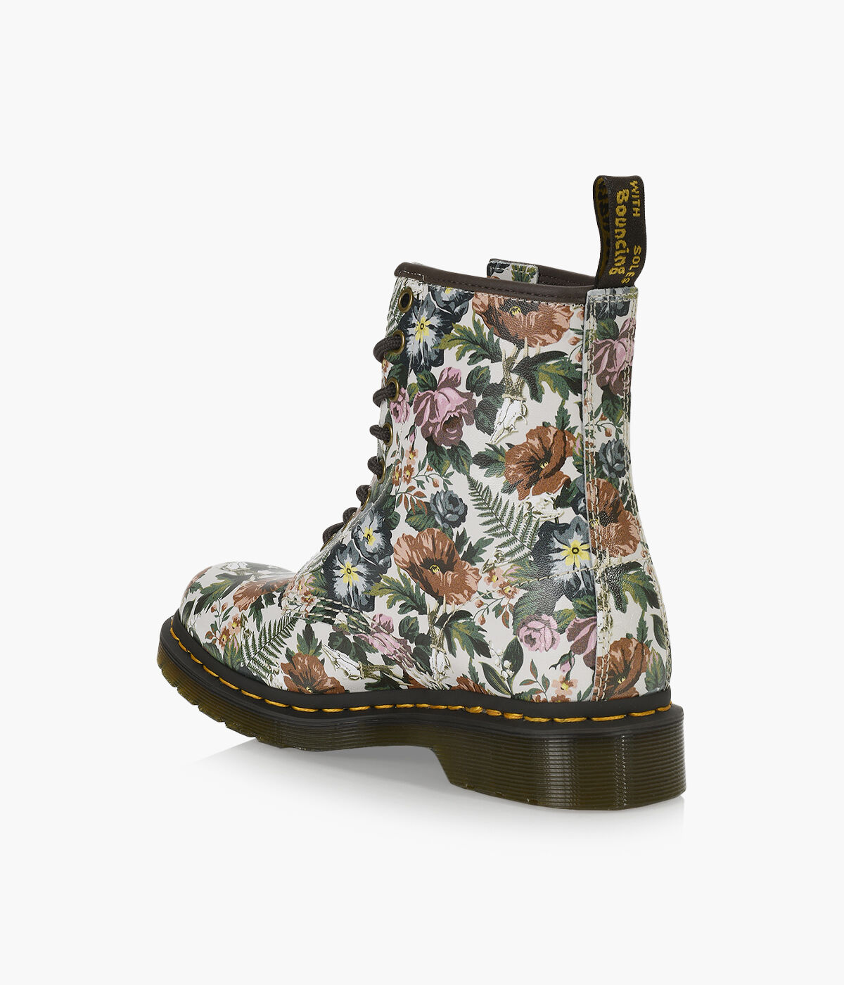 Dr martens cheap 146 colourpop