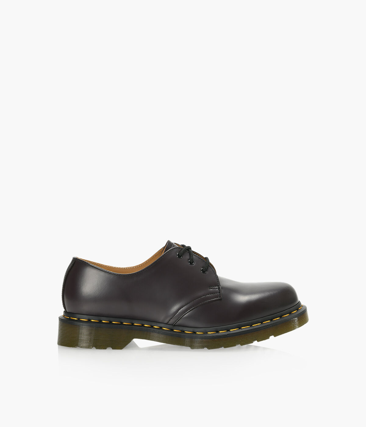 Browns shoes dr martens top