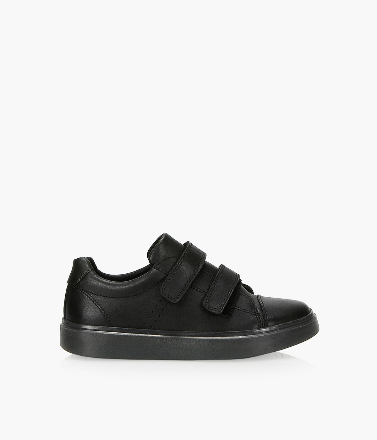 School Shoes Boys Browns Shoes