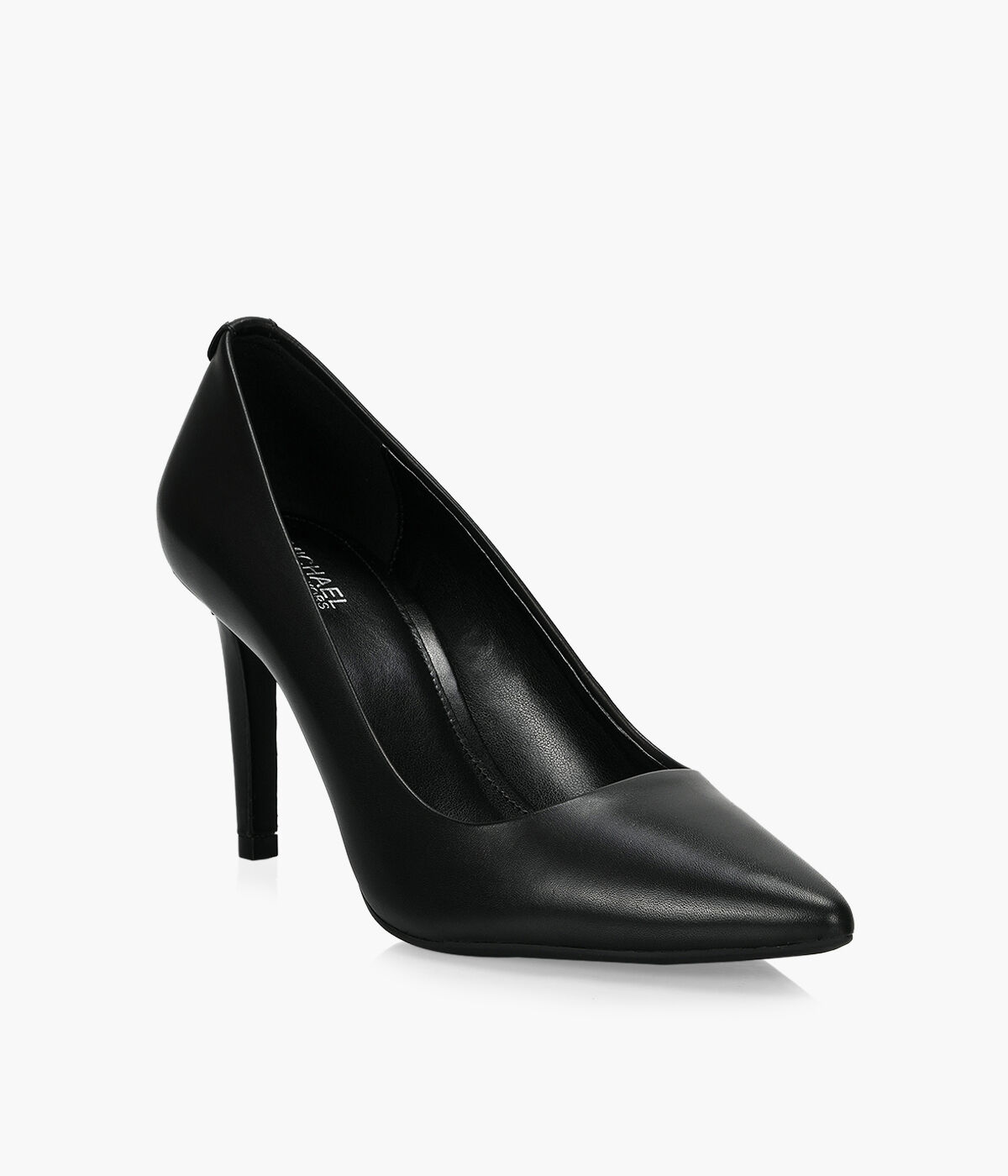 Dorothy discount flex pump