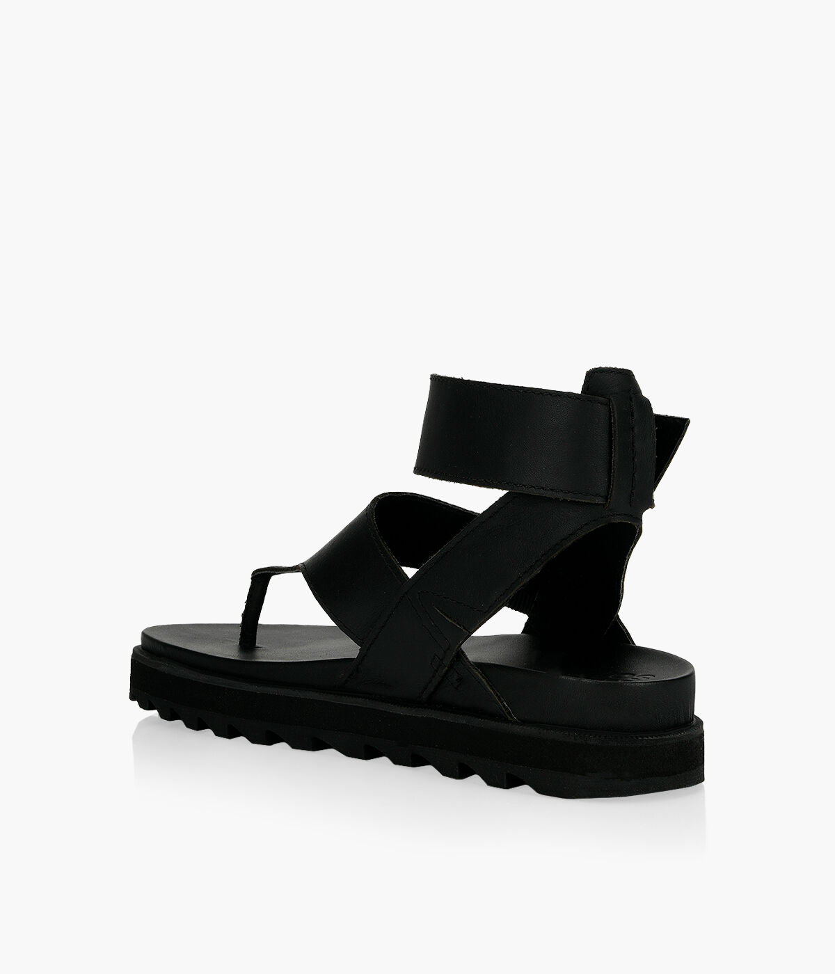 Sorel roaming t strap hot sale sandals