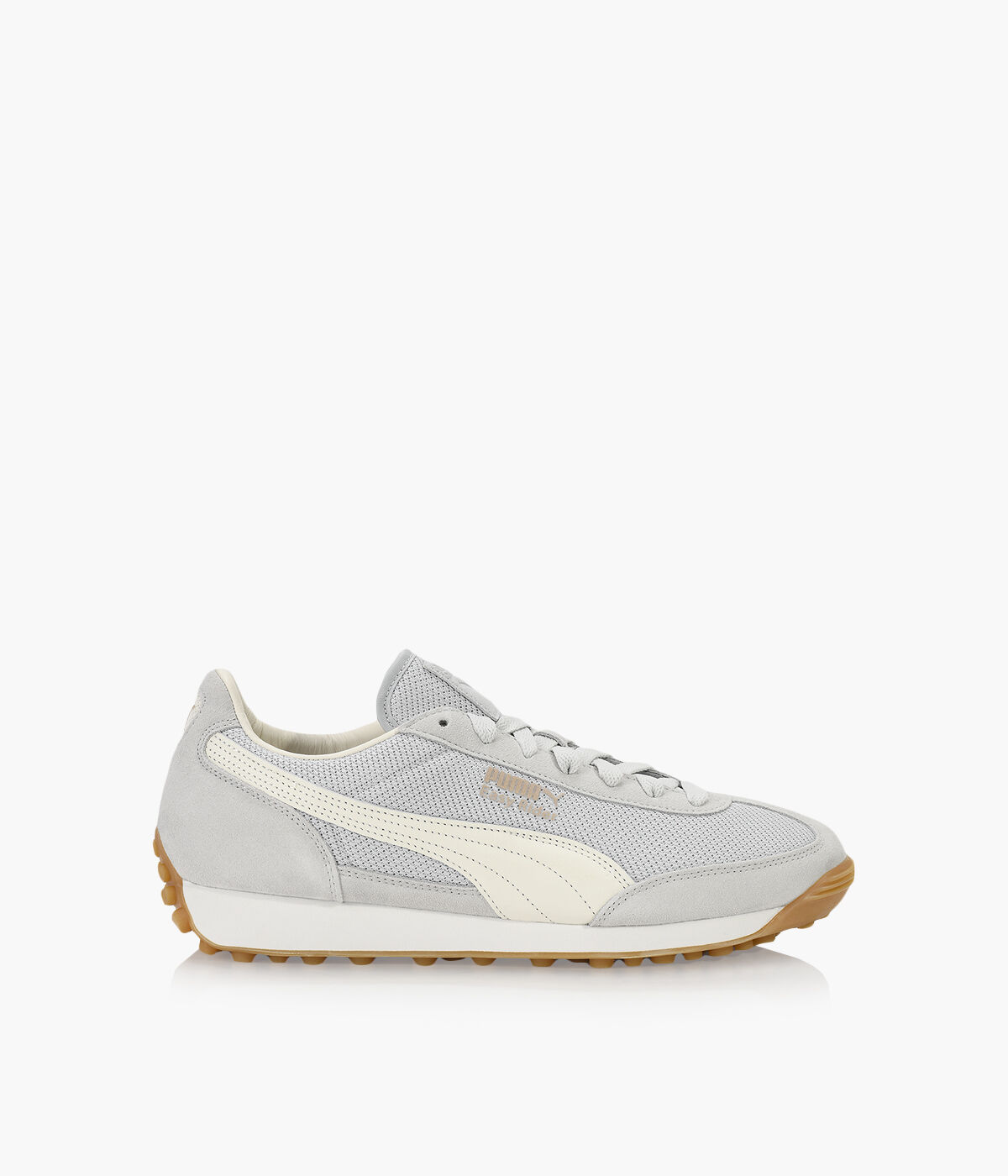 New puma sneakers best sale easy