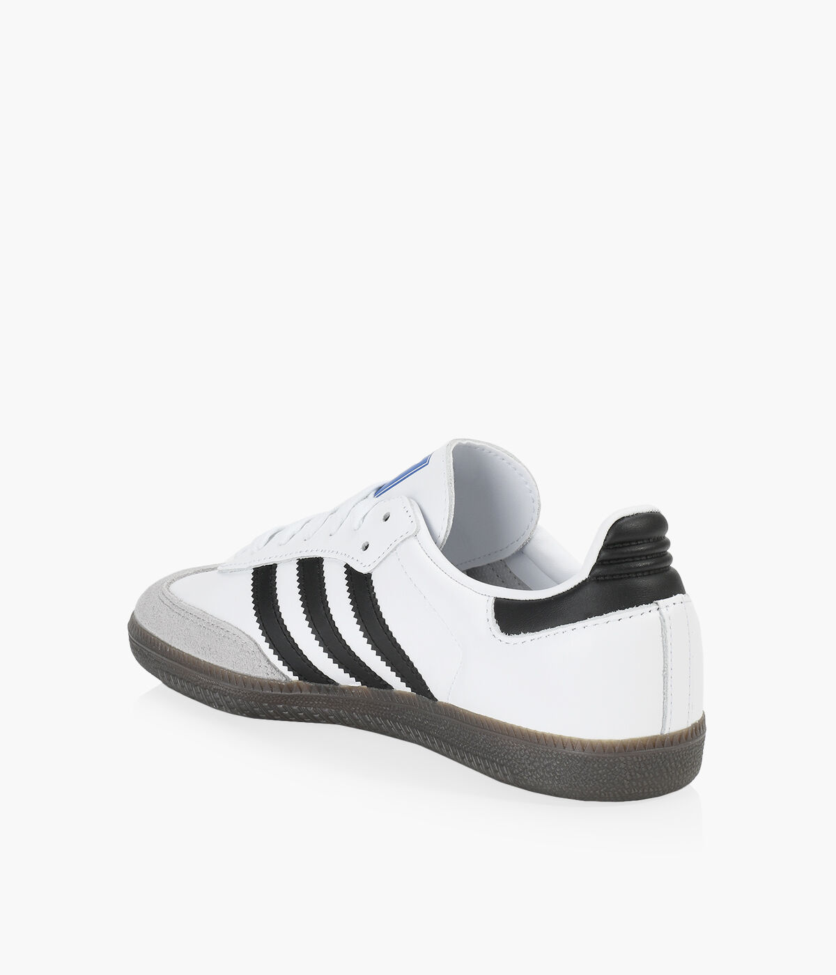 Nike clearance samba shoes