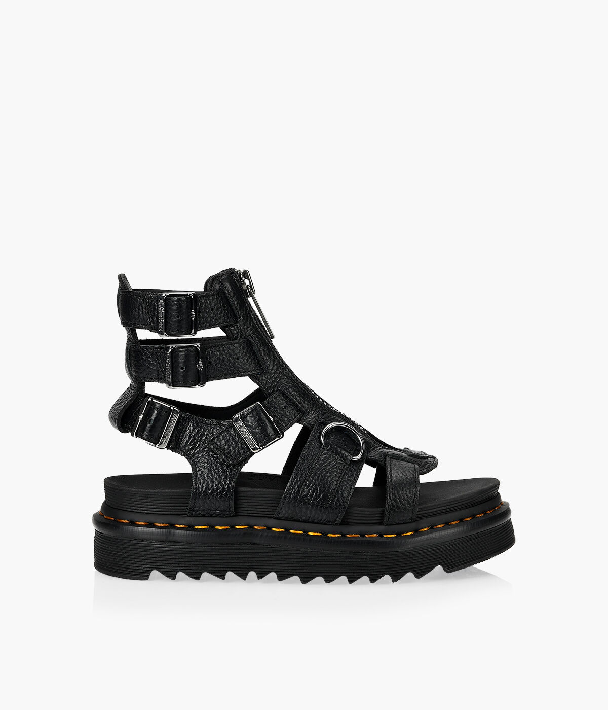 Browns shoes shop dr martens