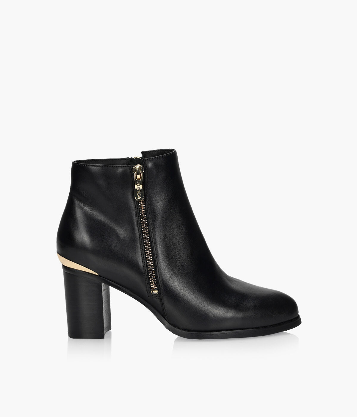 Jackpine boots cheap