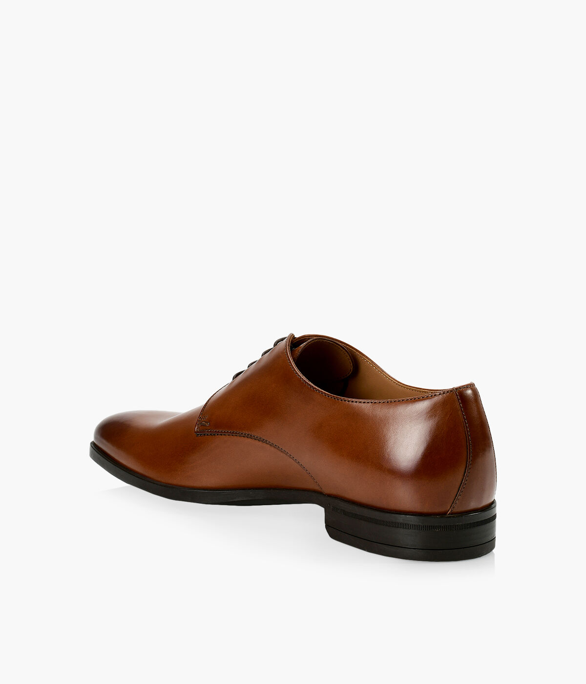 Boss sales kensington derby