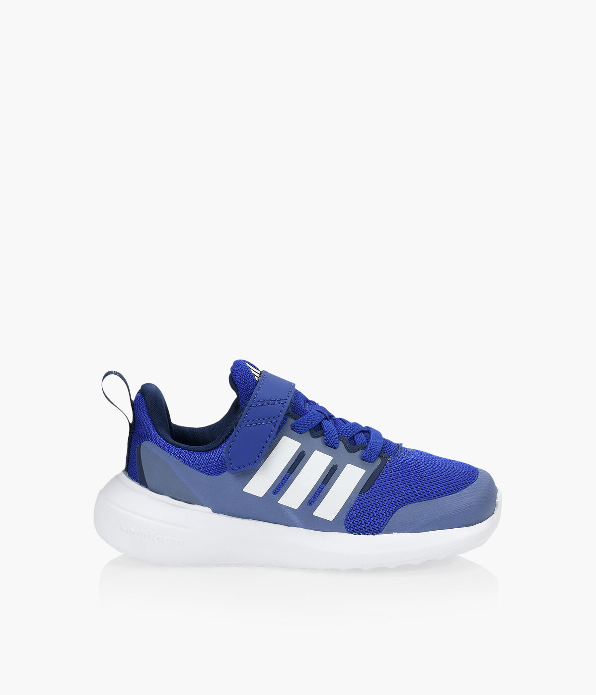 Adidas fortarun baby online