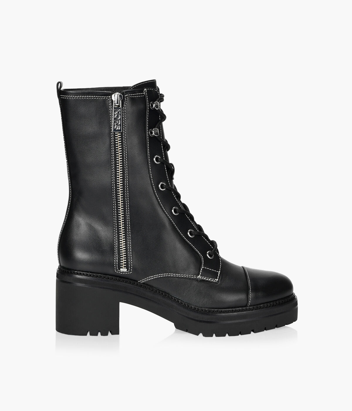 Anaka hotsell michael kors