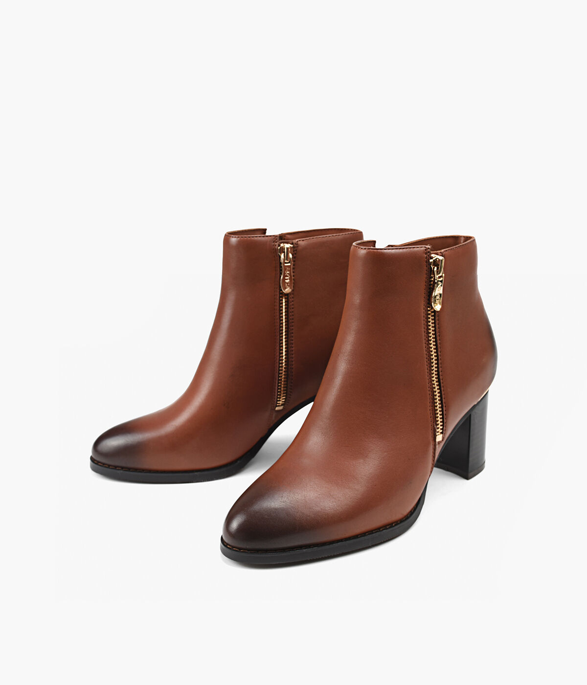 ARTICA JACKPINE Browns Shoes