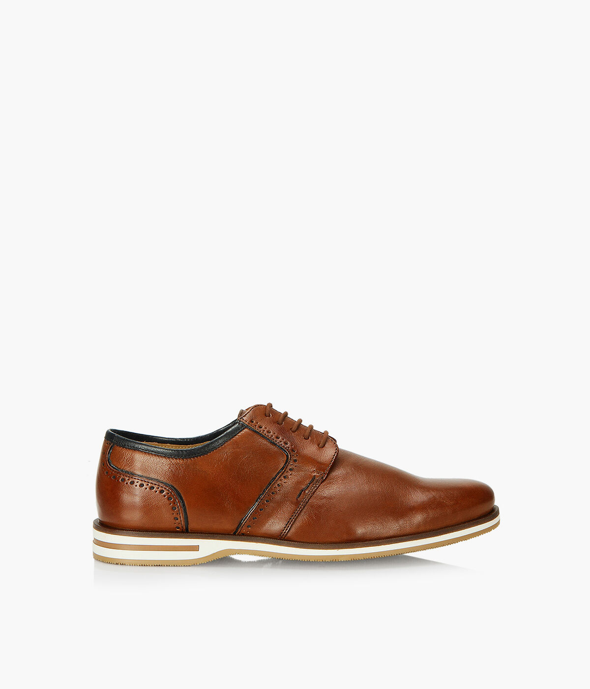 Browns chaussure homme clearance