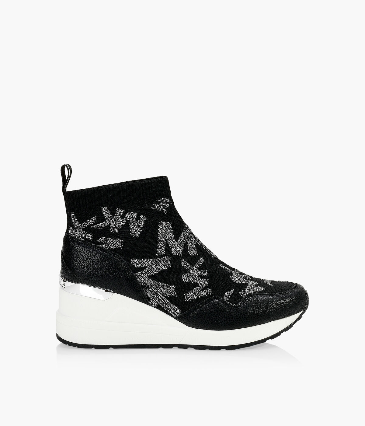 Neo kids shoes sale