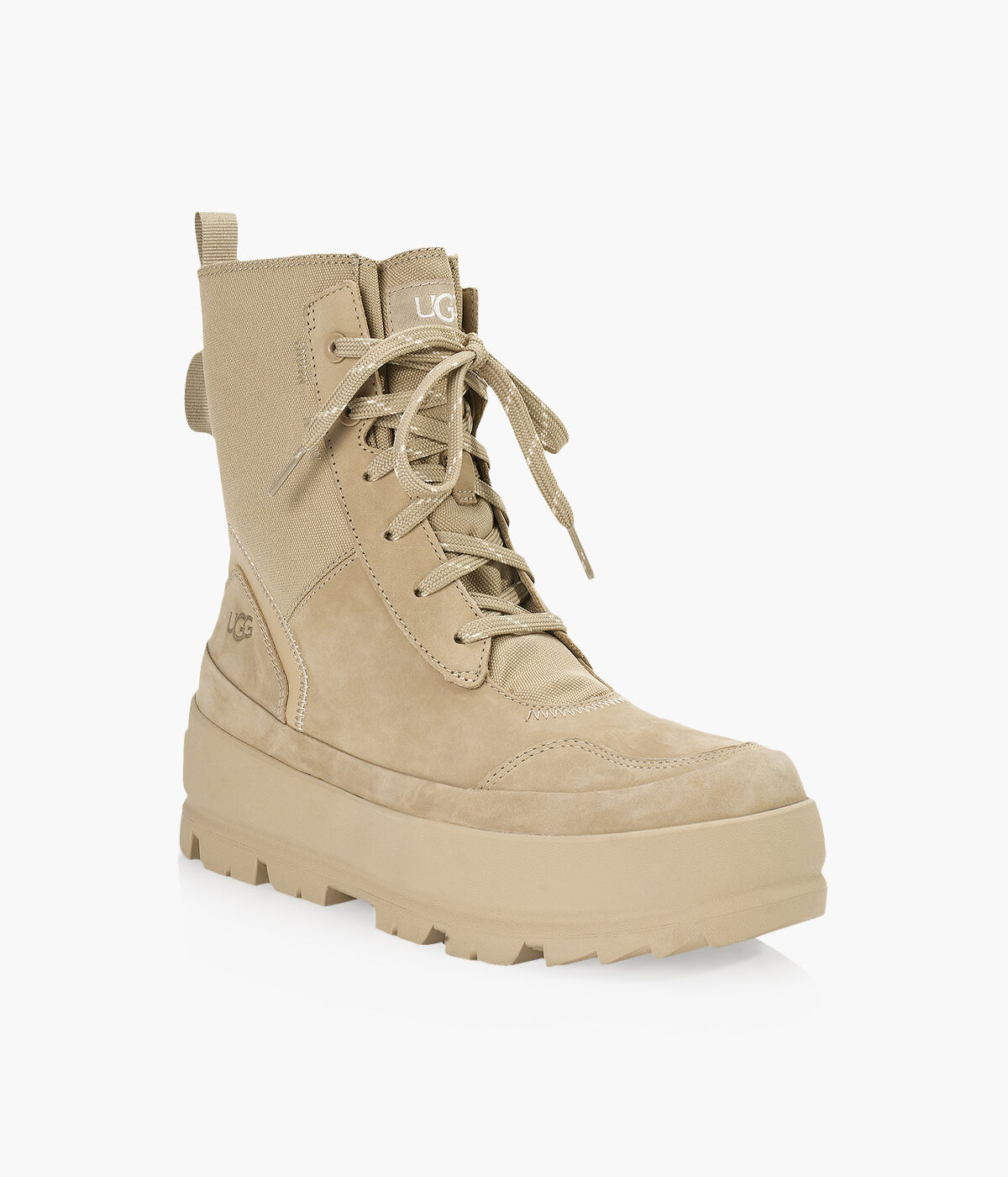 Uggs store women boots